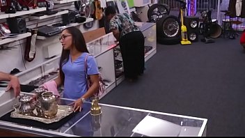 1-Amateur s voyeur fucking in public place -2015-11-12-02-48-019