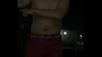 Japanesegayboy Takeshi From Kaniecity