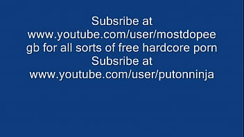 Subscribe For Hard Porn