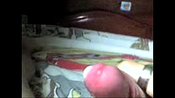 Boy J - Gozando Pra Valer!