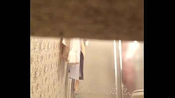 trim.C42A4B8C-252E-41EA-9AC4-B80455E4C933