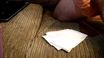 Cum, Cock, Ejaculation, Masturbating, Masturbation, Bigcock, Bigdick, Homevideo, Wank, Wanking, Hung - Bukkake - 2025 - Wild - Scene - Video 5413817