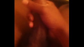 Black, Big, Amateur, Dick, 18years - Exotic - 2025 - Passionate - Experience - Video 6513448