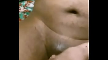 Bangladeshi Hot Boy Hafizur Jerks Off In Webcam