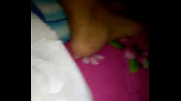 Safada Da Bahia Nuza