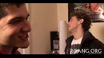 Orall-service Before Nice Sex