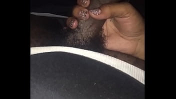 Good Head From Thot - homemade, sloppyhead, sloppytop - Video 5413469
