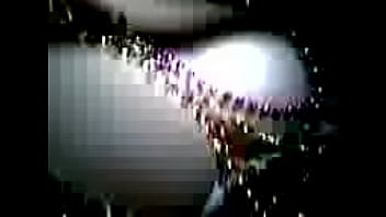 Unknown - 2025 - Intense - Scene - Video 6513419