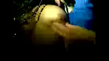 Unknown - 2025 - Passionate - Experience - Video 6417208