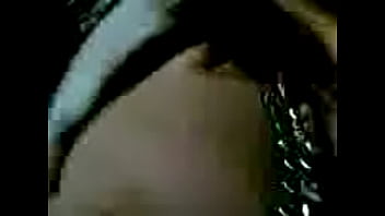 Unknown - 2025 - Sexy - Session - Video 6313365