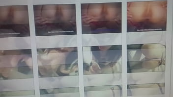 Para Mariah, Amo Tu Ano, Love Your Asshole