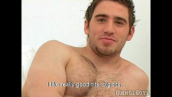 Modelo Argentino (diego)