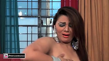 Ghazal Chaudhary New Bollywood Mujra - Pakistani Mujra Dance