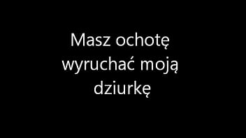 Gay, Polish, Bottom - Gay - 2025 - Hot - Scene - Video 5500853