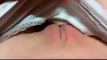 trim.BDD2CA85-5601-402D-9965-36EB4EA52FE8