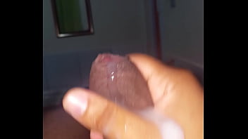 Quer Leitinho? - gala, soloboy, bronha - Video 5552179