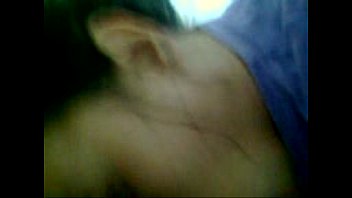Na, Net, Caiu - Unknown - 2025 - Passionate - Session - Video 5500766