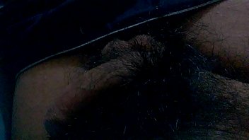 Teen, Handjob, Homemade, Small, Masturbation, Solo, Dick, Penis, Uncut, Soloboy, Hombre - Teen - 2025 - Wild - Performance - Video 5500735