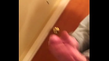 Jacking Off Big Cock - big, cock, off, cruz, santa, jacking, california, soloboy - Video 5611458