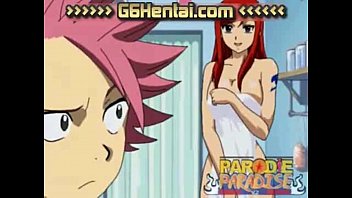Hot, Hentai - Toons - 2025 - Steamy - Experience - Video 5611431