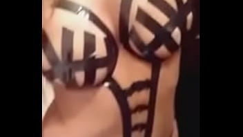 Keissy Hennessey Twerk Twerking Her Sweet Ass Off 7