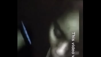 00c6025d-71bf-48b7-9728-6250ef795904[1]