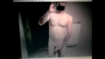 Cock, Dirty, Talk, Soloboy - Unknown - 2025 - Amazing - Show - Video 5551811