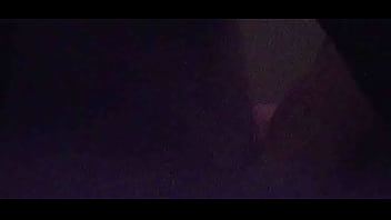 Massage, Hidden, Bbc, Camara, Massivecock - Massage - 2025 - Incredible - Scene - Video 2113151