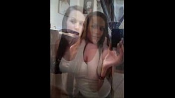 Amanda Mccullough Itsmandaland Msmandahfx Msmanda 1