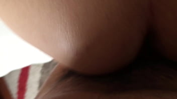 Una Tarde De Sexomp4