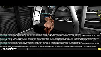 Porn, 3d, Animation, Game, Imvu - Toons - 2025 - Incredible - Performance - Video 5549385