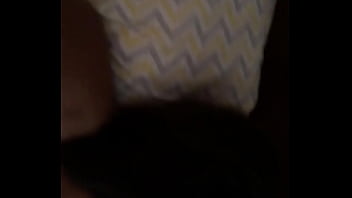 My Ex Creaming On My Dick