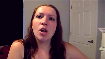 Best Lesbian Sex Toys By Adam And Eve