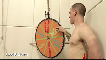 1-Extreme copulated bdsm babe with ropes -2015-10-13-00-51-031