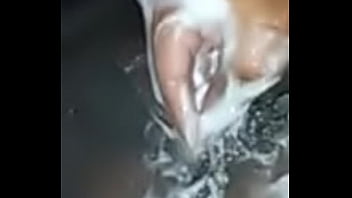 Masturbation, Solo, Dick, Shower - Solo_-_masturbation - 2025 - Hot - Performance - Video 5611318