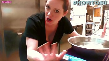 How To Clean Your Sex Toys