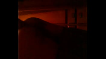VID 20000103 144905