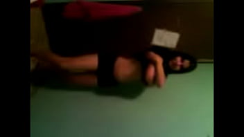 Dance, Dance-strip - Unknown - 2025 - Amazing - Scene - Video 6496141