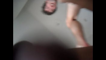 Follando Con El Holandes 2