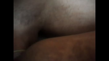 Follando Con El Holandes 3