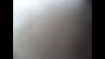 Follando Con Otro Holandes 2