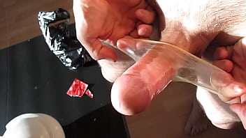 Follando Con Otro Holandes 1