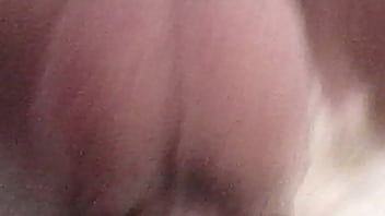 Follando Con El Holandes 4