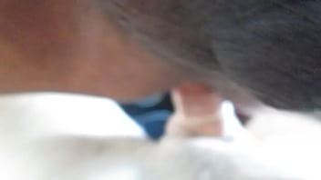 Follando Con El Holandes 5