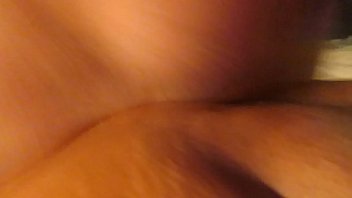 Follando Con Otro Holandes 4