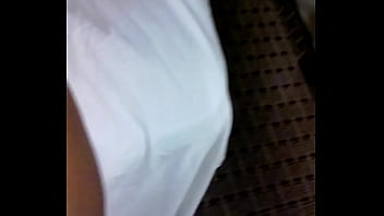 Bangla Couple Fucking Doggystyle In Usa