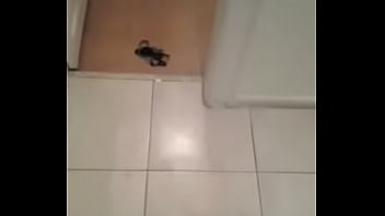 video-2013-06-08-06-48-10