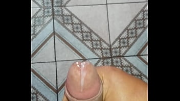 Gosando Na Punheta[1]