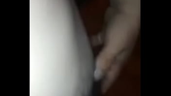 VID-20140504-WA0000-copia (1)