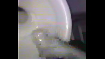 Mi Puta Cristina Enciende Un Hombre Casado